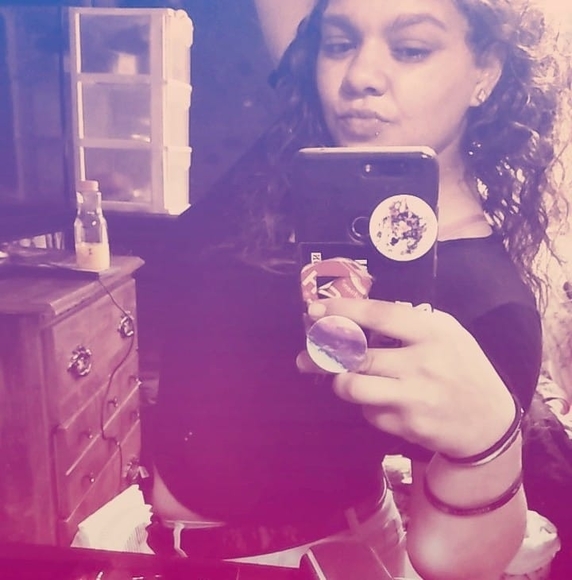 gwynnfox